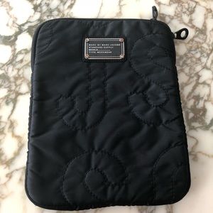 iPad Sleeve